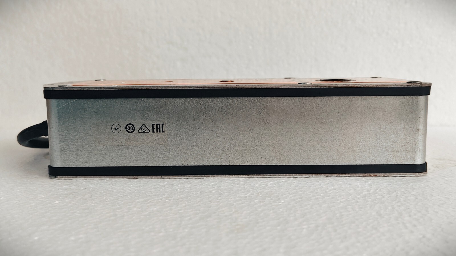 admin/uploads/uploads/Belimo bf24 - BF24 Fire and smoke_7.webp